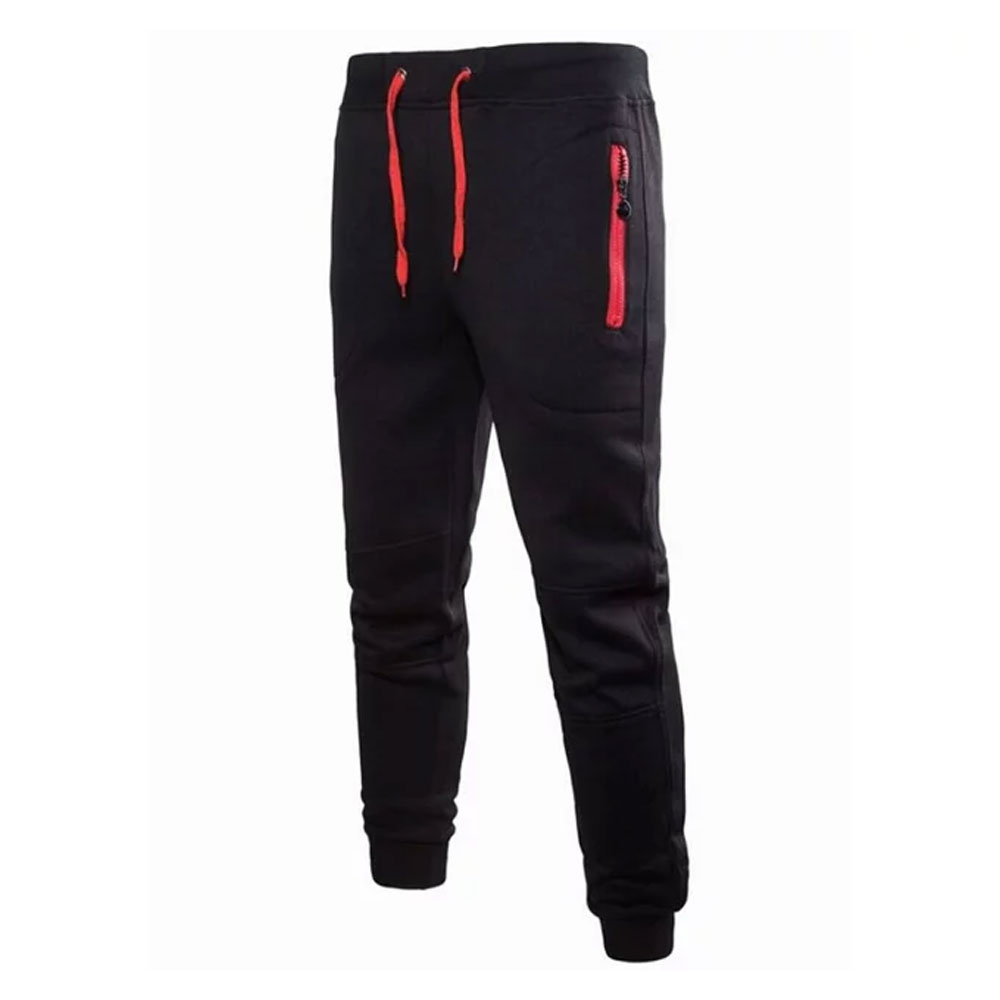 SLIM FIT PANT (2)